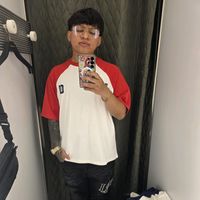 manu._22_