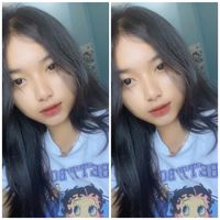 jgmixkonmiijmr