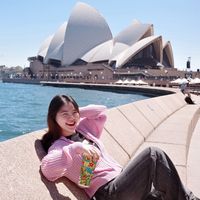 praew__200