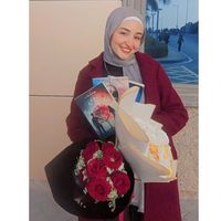 dalia.ali06