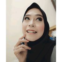 _nalaahmwri