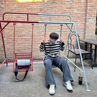 original sound - c.pu_vember.no_18