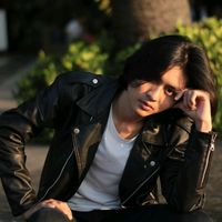 bunyi asal - Jie'