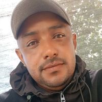 saulgiron_12