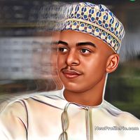 الصوت الأصلي