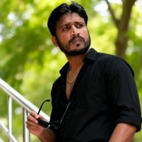 ramkishorgadariya