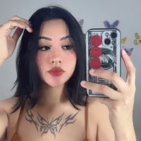 tatitohot