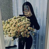 yana_marunuch