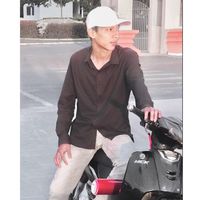 888___770