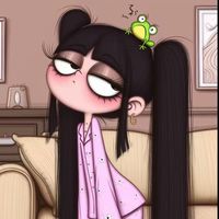 เสียงต้นฉบับ - 🥀🫶👀