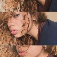 kaf.ninaa