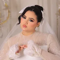 original sound - doniayehia10