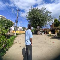santosh__mgrx