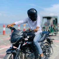 _morad_.99