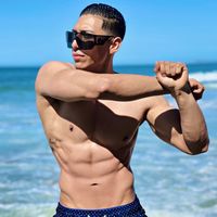 elliotmarquez1