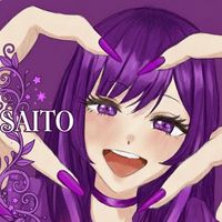ranma_o.o