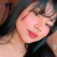 yoany_hernandez