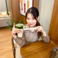 เสียงต้นฉบับ - Hút sa dy