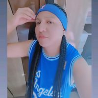 .mvp23