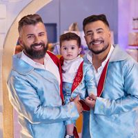 2amoresdepais