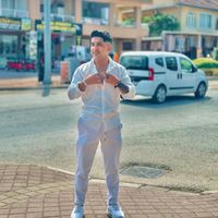 ferhataydinofficall4707