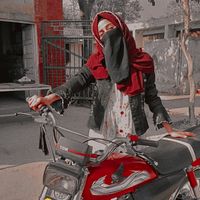 manno7892