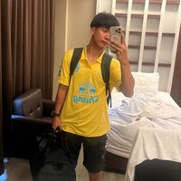 srisawan_39