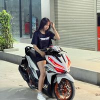 iamneang