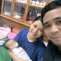 original sound - nithithonbr