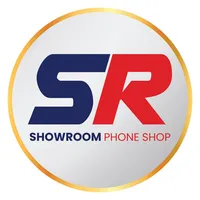 original sound - showroom295