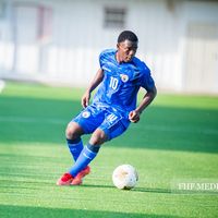 franco_11_