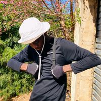 thabzeloeltee