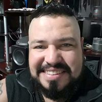 oscarromancastillo