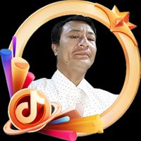 umesh5807