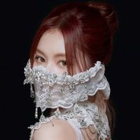lovebysana
