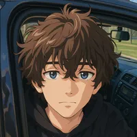 original sound - quipchekk