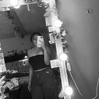 original sound - susii7.9