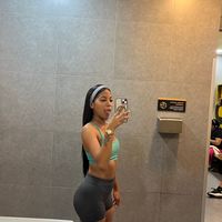 aashantti23