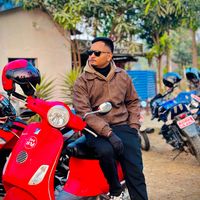 nishant_jung_rana84
