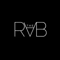 original sound - the_rab3