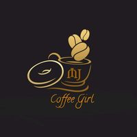 coffeegirl060