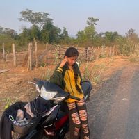 user102693481968