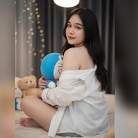 apple_121824