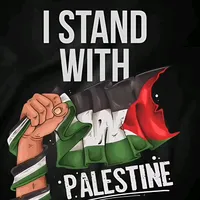 original sound - yours_fajji