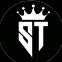 original sound - storilik.6377