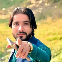 janalamj