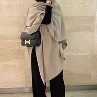 outfitoutfit07