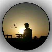 original sound - mrfunnytk