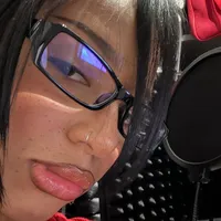 Соври WHITE GALLOWS ALISHA