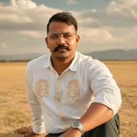saravanan3813200842391